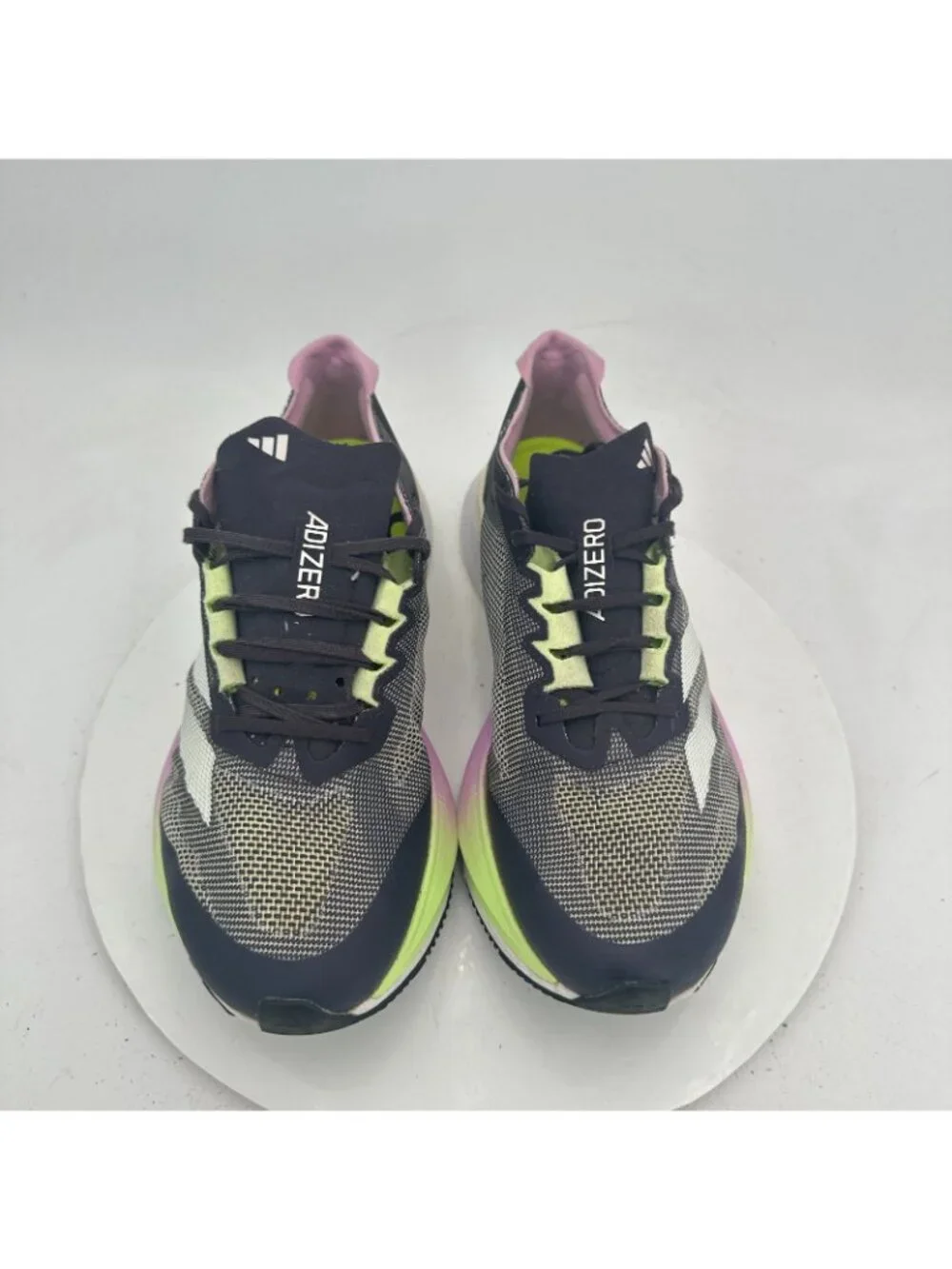 adidas adizero boston
